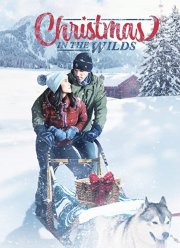 Рождество в дикой природе (2021)