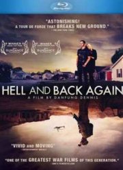В ад и обратно (2011)