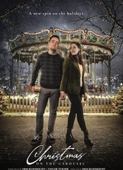Рождество на карусели (2021)