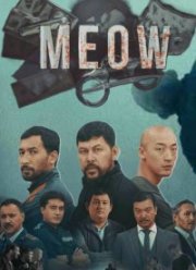 ���-��� / MEOW (1-2 �����)