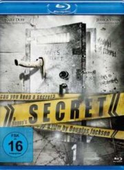 Няня с сюрпризом (2009)