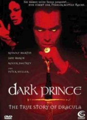 Князь Дракула (2000)