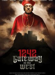 1242: ����� �� ����� (2024)