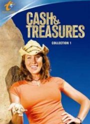 Смотреть Энциклопедия кладоискателя (2006-2008)