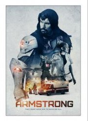 Армстронг (2016)