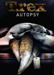 National Geographic. Проект: Динозавр (2015)