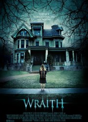 Призрак (2017)