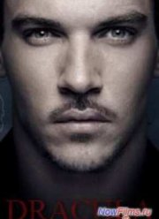 Дракула (1 Сезон) 2013