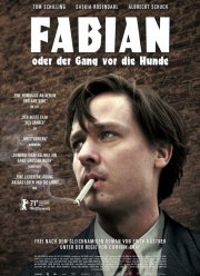 ������ - ����� � �������� (2021)