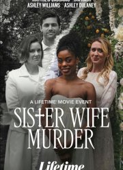 Убийство жены (2024)