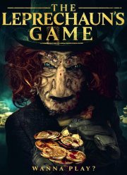 Игра Лепрекона (2020)