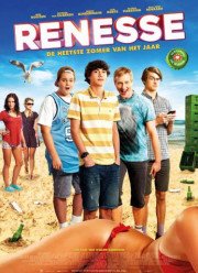 Ренессе (2016)
