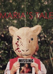 История Марии (2018)