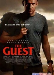 Гость (2014)