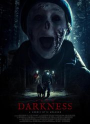 Из тьмы (2024)