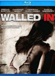 Замурованные в стене (2009)