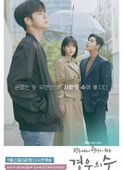 От дружбы до любви (2020)