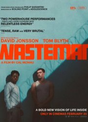 �������� (2025)