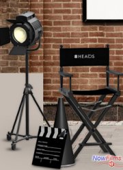 Оккупация, эпизод 27 (2013)