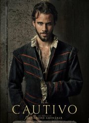 ������� (2025)