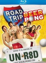 Дорожное приключение 2 (2009)