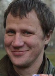 Невероятные приключения Алины Троянской (2014)