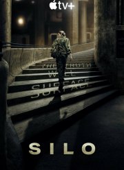 Бункер / Укрытие (1-2 Сезон)