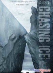 Погоня за ледниками (2012)