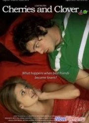Черрис и Клоувер (2013)