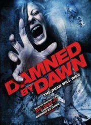 Проклятие пробуждается / Проклятие Банши (2009)