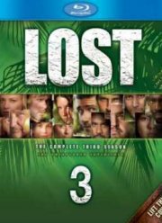 Остаться в живых (3 Сезон)