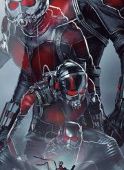 Рецензия к фильму 