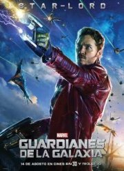 Рецензия к фильму 