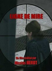 Грязные деньги / На линии огня (2014)