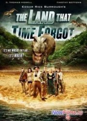 Земля, забытая временем (2009)