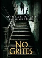 �� ����� (2020)