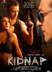 Похищение (2008)