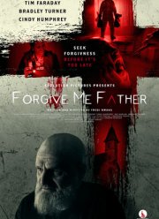 Прости меня, отец (2024)