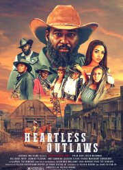Безжалостные бандиты (2023)