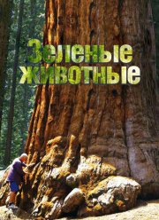 Зелёные животные (2015)