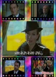 Мадам Де.... (2001)