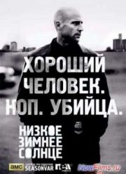 Низкое зимнее солнце (1 сезон)