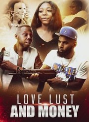 Любовь, Похоть и Деньги (2020)