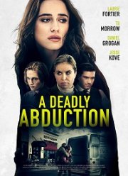Рецепт похищения моей дочери (2021)