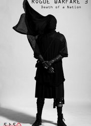 Изгои Войны 3: Смерть Нации (2020)