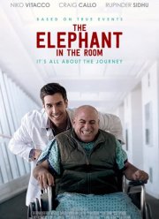 Очевидное (2019)