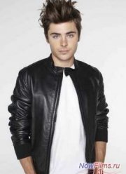 Ты принадлежишь мне (2014)