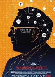 Стать Уорреном Баффеттом (2017)