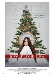 Год спустя (2021)