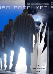 Изо-покалипсис (2020)